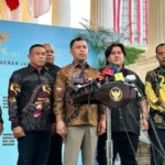 Indonesia Dorong Percepatan Perlindungan Pengetahuan dan Budaya Tradisional