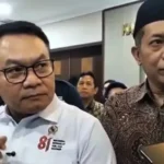 SK Manajer Koperasi Desa Merah Putih Terbit, Pemerintah Dorong Gerai Segera Beroperasi