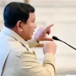 Survei INES: Kepuasan terhadap Kepemimpinan Prabowo Capai 79,3 Persen