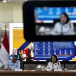 Pemerintah Targetkan Budi Daya Ikan Tematik Capai 4.000 Lokasi pada 2026