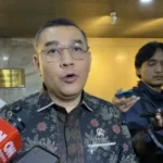 Wamen ATR/BPN: Nusron Tak Hadiri Rapat DPR karena Agenda Terjadwal