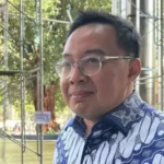 KPK Periksa Anggota BPK Bobby Rizaldi sebagai Saksi Kasus Suap Audit Muara Enim