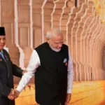 Prabowo Tegaskan Peran Indonesia dalam Kerja Sama Multilateral di KTT BRICS