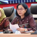 Komisi X DPR Minta Alih Status Guru PPPK Jadi PNS Jamin Kepastian Karier