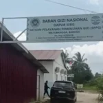BGN Investigasi Penyebab 57 Pelajar Keluhkan Kesehatan Usai Santap MBG