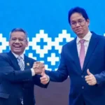Wamensesneg: Pergantian Menkeu Hal Lumrah dan Prerogatif Presiden