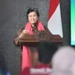 Penguatan literasi dan numerasi butuh kebijakan berkelanjutan
