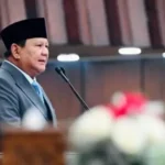 ABP: 121 Kebijakan Transformatif Prabowo Tunjukkan Negara Hadir