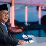 Prabowo Dorong Danantara dan RDIF Perkuat Kerja Sama Investasi Indonesia-Rusia
