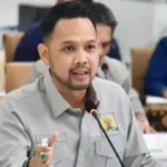PKB Dorong RUU Kadin Perkuat UMKM