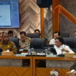 Pemerintah Percepat Rekonsiliasi Pascakonflik di Jayawijaya