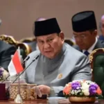 Tiga Pesan Utama Prabowo di KTT BRICS 2026