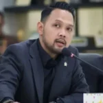 Komisi VI DPR Dorong Penambahan Armada KRL Jabodetabek