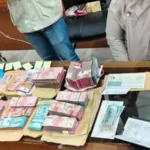 KPK Duga Kantah di Jatim Setor Uang ke Oknum Kanwil BPN