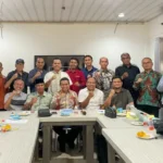 DPR Dukung Pembentukan Politeknik Teknologi Modern Indonesia di Riau