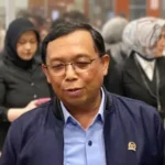 Demokrat Usul Dapil Nasional untuk Atasi Suara Pemilih yang Tak Terkonversi