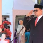 KPK Tangkap Bupati Bolaang Mongondow Utara dalam OTT ke-21 2026