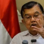 JK: 21 Tahun Perdamaian Aceh Harus Jadi Momentum Perkuat Pembangunan