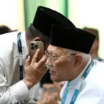 Cak Imin Ucapkan Selamat kepada Gus Kikin sebagai Ketum PBNU
