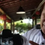 Komisi II DPR Kawal Tindak Lanjut Temuan Ombudsman di Lapas Cibinong