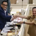 Komisi II Kaji Perpanjangan Masa Jabatan Kades dalam Penataan Pilkades Nasional