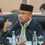 Gerindra: Kewarganegaraan Ganda Terbatas Bentuk Perhatian Prabowo kepada Diaspora