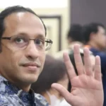 PT DKI Jakarta Kurangi Hukuman Nadiem Makarim Jadi 9 Tahun dalam Kasus Chromebook