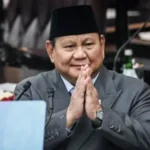 Prabowo: Cek Kesehatan Gratis Telah Jangkau 108 Juta Orang