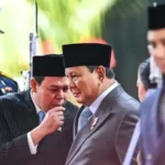 DPD Usung Gagasan Green Democracy untuk Hadapi Tantangan Zaman