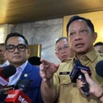 Mendagri Kaji Usulan Perpanjangan Masa Jabatan Kepala Desa