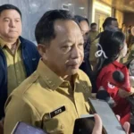 Mendagri: Kegiatan Masyarakat Tak Boleh Ganggu Ketertiban dan Persatuan