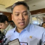 BGN Ubah Skema Insentif SPPG, Tak Lagi Rata Rp6 Juta per Hari