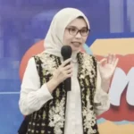 Fatayat NU Serukan Tak Boleh Ada Ruang bagi Kekerasan terhadap Perempuan dan Anak