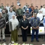 MPR Targetkan Hasil Kajian Konstitusi Disampaikan Awal 2027