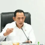 Pemerintah Sepakati Penjualan Obat di Gerai Koperasi Merah Putih