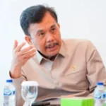 Pemerintah Imbau Aksi 28 Oktober Berlangsung Damai