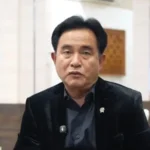 Yusril Apresiasi Mundurnya Dirjen Pemasyarakatan