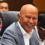 Banggar DPR: Setiap Rupiah APBN 2027 Harus Bermakna bagi Rakyat
