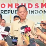 Bappisus: Perbedaan Temuan di Lapas Cibinong Justru Perkuat Investigasi