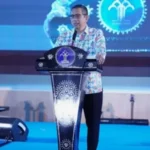 Kemenkum Ajak Pelaku Usaha Hormati Hak Pencipta Lewat Pembayaran Royalti