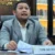 DPR Dorong Pembentukan UU Antiperundungan