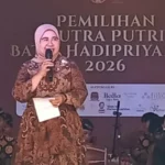 Batik Banyumas Dinilai Berpotensi Perkuat Wisata Berbasis Budaya