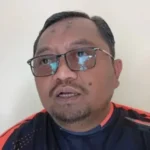DPR Minta Penggunaan Bilik Keluarga di Lapas Diatur untuk Cegah Pungli