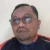 DPR Minta Penggunaan Bilik Keluarga di Lapas Diatur untuk Cegah Pungli