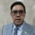 Komisi I DPR Dukung Pergantian KSAD sebagai Langkah Strategis Prabowo