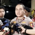 Polri Sebut Mutasi 88 Pati dan Pamen sebagai Percepatan Organisasi