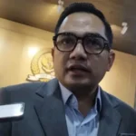 Komisi II Targetkan Draf RUU Pemilu Rampung Desember 2026