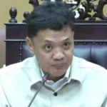 Komisi III DPR Bentuk Panja RUU Perampasan Aset, Target Rampung 15 Desember