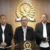 Dasco: Kritik Negara Tetangga soal Karhutla Harus Dijawab dengan Kerja Nyata