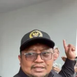 Komisi XIII DPR Minta CCTV Fasilitas “Apartemen” Lapas Cibinong Diperiksa